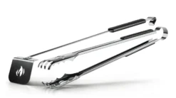 NAPOLEON Holzkohle-Tool-Set Mit Holzkohlenzangen Und -schieber (67740)