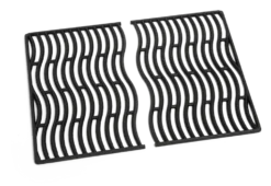 NAPOLEON Gussroste Für Rogue 365 (Pro Satz) (S83015)