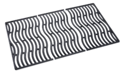 NAPOLEON Gussroste Für Rogue 525 (Pro Satz) (S83017)