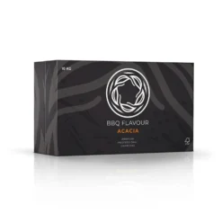 Yakiniku Holzkohle Akazie 10 Kg