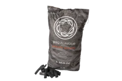 Yakiniku Holzkohle Marabu 10 Kg - Auslaufartikel