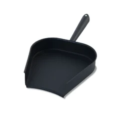 Big Green Egg Upgrade Dein Egg Für LARGE -Webe Grill Geschaft 106049 jpg