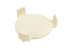 Big Green Egg ConvEGGtor Für MiniMax