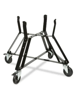 Big Green Egg Nest XL