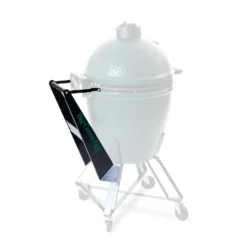 Big Green Egg Griff Für Nest XL