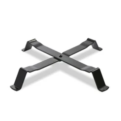 Big Green Egg Tischnest Nest M