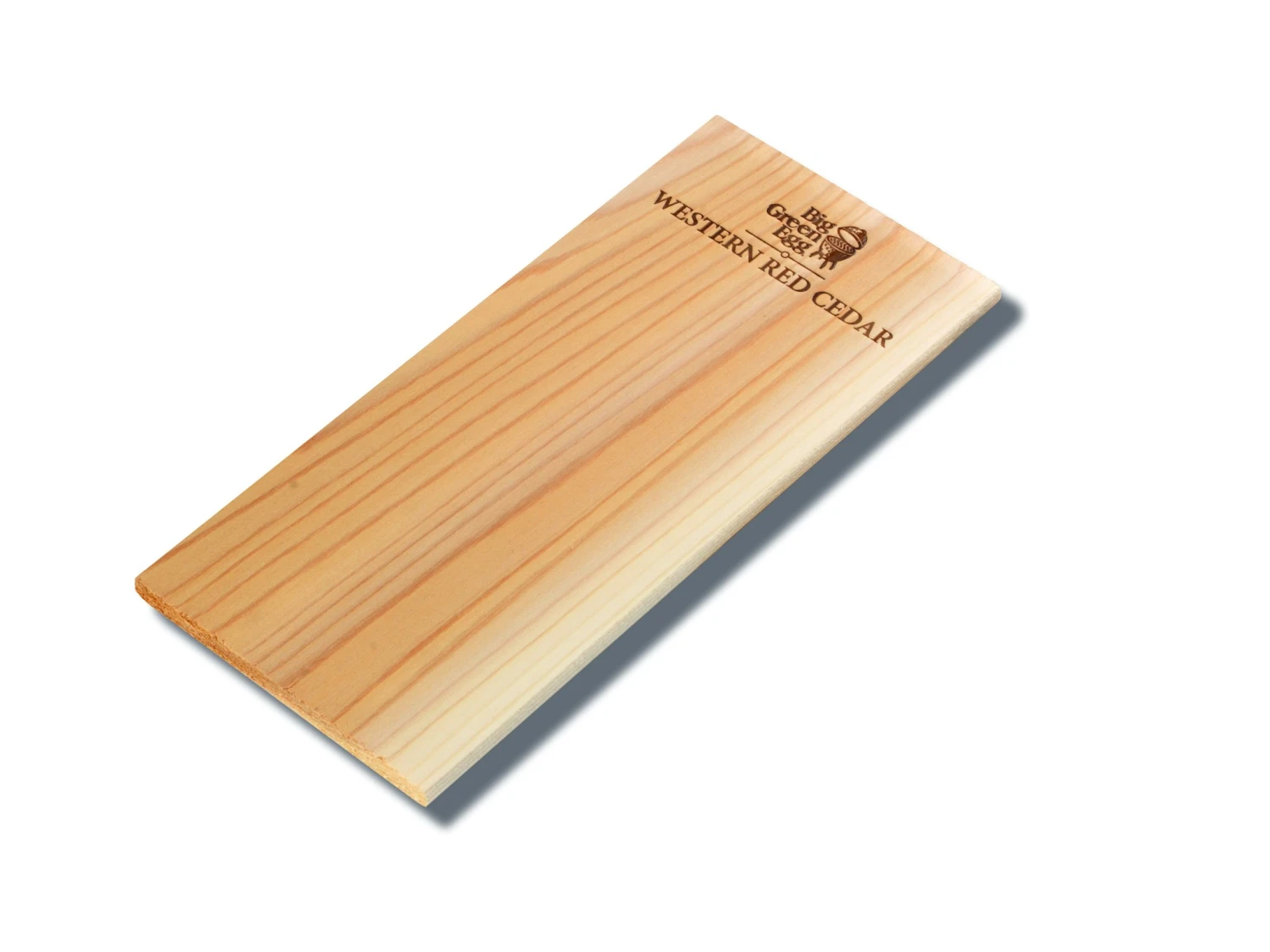 Big Green Egg Grillplanken Aus Holz Zeder 1 Big Green Egg Grillplanken Aus Holz Zeder