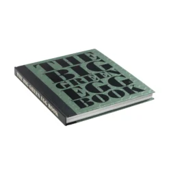 Big Green Egg Kochbuch -Webe Grill Geschaft 116680 jpg 1