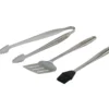 Big Green Egg Premium-Grillbesteck 3er-Set