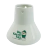 Big Green Egg Keramischer Geflügelhalter Für Hünchen