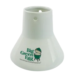 Big Green Egg Keramischer Geflügelhalter Für Hünchen