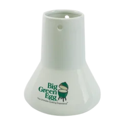 Big Green Egg Keramischer Geflügelhalter Für Truthahn