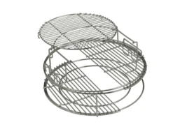 Big Green Egg EGGspander Für Large 5-teilig