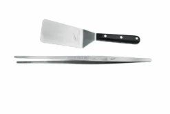 Outdoorchef Trettl Grillwerkzeug Set