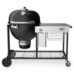 Weber Summit Charcoal Grill 32 Weber Summit Charcoal Grill -Webe Grill Geschaft 18501104BR rgb 1