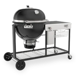 Webe Grill Geschaft 27 Webe Grill Geschaft -Webe Grill Geschaft 18501104CR rgb