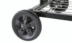 Weber Summit Charcoal Grill 35 Weber Summit Charcoal Grill -Webe Grill Geschaft 18501104 allwetterr der 1