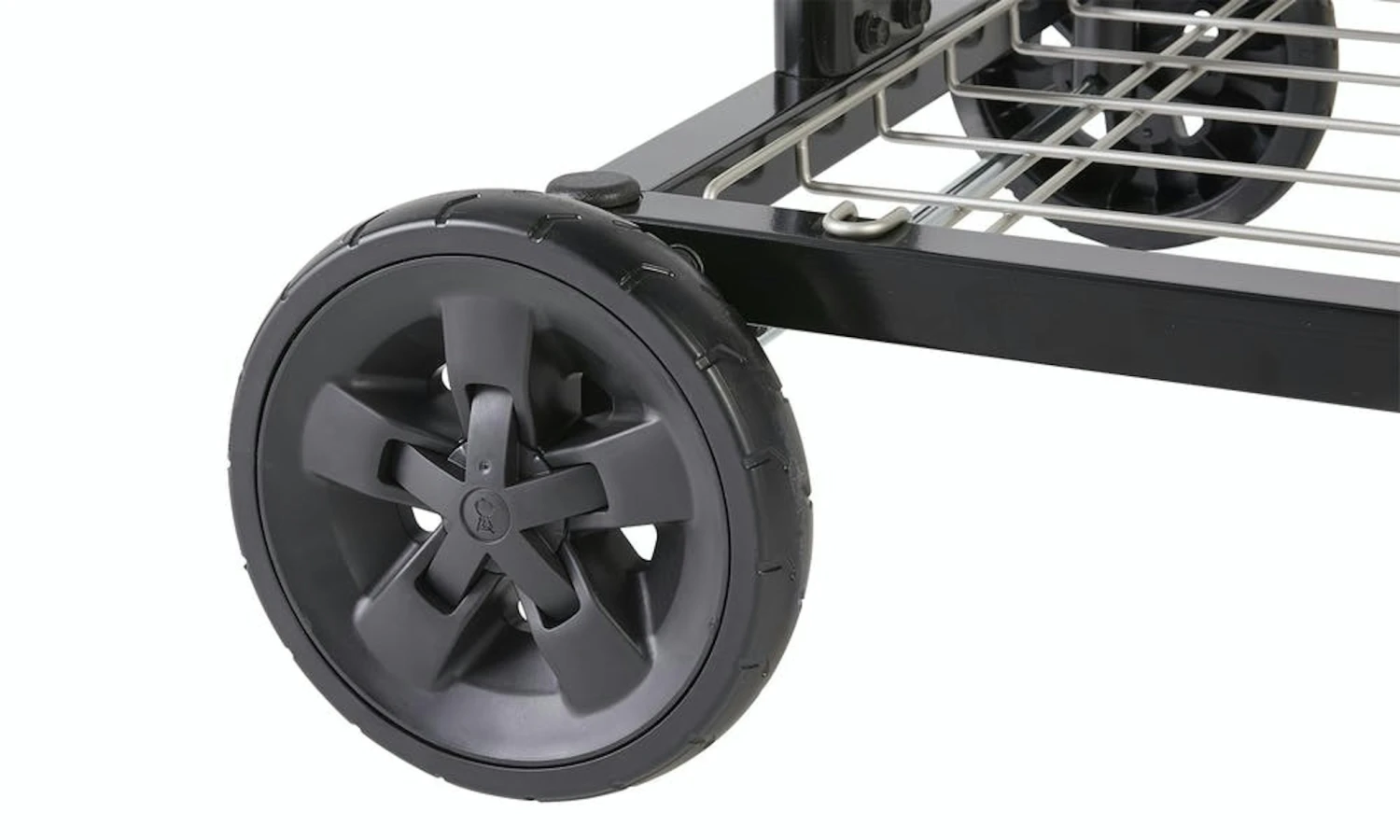 Weber Summit Kamado S6 8 Weber Summit Kamado S6 – Bild 8