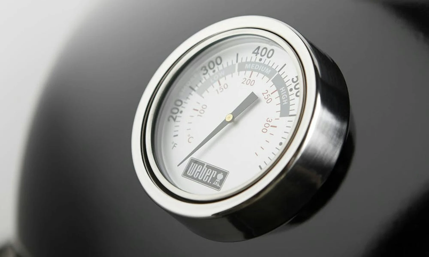 Weber Summit Charcoal Grill 19 Weber Summit Charcoal Grill – Bild 19