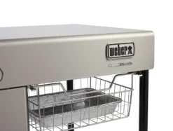 Weber Summit Kamado S6 18 Weber Summit Kamado S6 -Webe Grill Geschaft 18501104 kamado s6