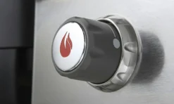 Weber Summit Kamado S6 25 Weber Summit Kamado S6 -Webe Grill Geschaft 18501104 snap jet anz ndsystem