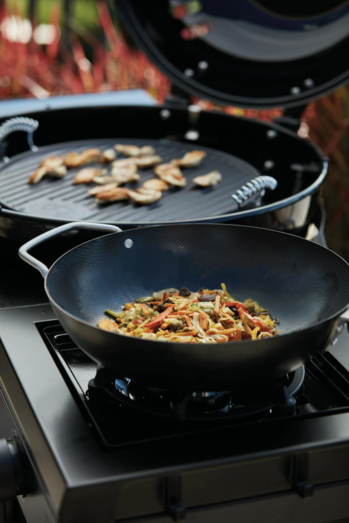 Outdoorchef DAVOS 570 G – Bild 9