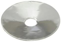 Outdoorchef Reflektorfolie 420