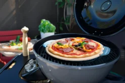 Outdoorchef Pizzastein 420, 480 -Webe Grill Geschaft 18 211 94 PIZZASTEIN 420 480 02