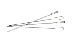 Outdoorchef Grillspieße, 4 Stück