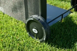 Outdoorchef Minichef Station -Webe Grill Geschaft 18 212 43 MINICHEF STATION 02