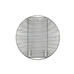 Yakiniku 16'' RVS Grillrost