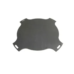 Yakiniku 16'' Teppanyaki Platte