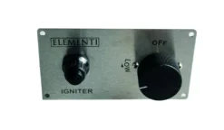 Gardenforma Gas Feuerstelle Marra, Beton-Optik Grau, Aus Faserbeton 8 Gardenforma Gas Feuerstelle Marra, Beton-Optik Grau, Aus Faserbeton -Webe Grill Geschaft 300012010 3