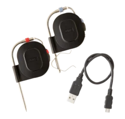 Weber Connect Smart Grilling Hub (3202) -Webe Grill Geschaft 3202 2