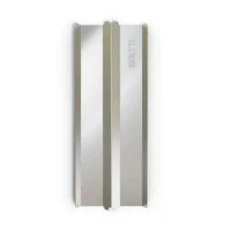 SKOTTI Smak Räucherschale -Webe Grill Geschaft 4260720830035 03 SKOTTI SMAK