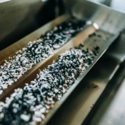 SKOTTI Smak Räucherschale -Webe Grill Geschaft 4260720830035 06 SKOTTI SMAK