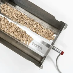 SKOTTI Smak Räucherschale -Webe Grill Geschaft 4260720830035 07 SKOTTI SMAK