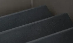 Weber Spirit E-320 Classic, Black -Webe Grill Geschaft 46415079 flavorizer bars