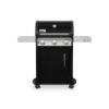 Weber Spirit E-315 GBS