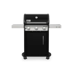 Weber Spirit E-315 GBS