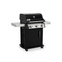 Weber Spirit E-315 GBS -Webe Grill Geschaft 46512204CR rgb