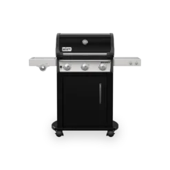 Weber Spirit E-325 GBS