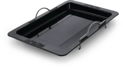 NAPOLEON Pfannen-Einsatz Für Rogue (XT/SE) 425, 525 Und 625 (56055)