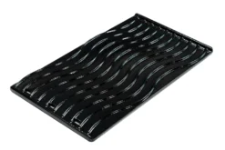 Gussplatte Für Rogue 365 / Rogue 525 Und Rogue XT 365 (56366)