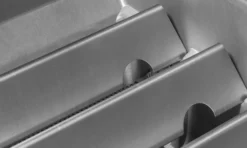 Weber Genesis II EX-315 GBS -Webe Grill Geschaft 61015779 flavorizer bars