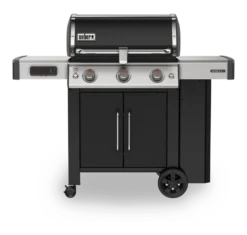 Weber Genesis II EX-315 GBS
