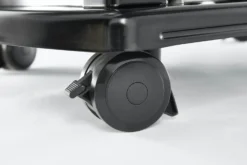 Weber Genesis II EX-315 GBS -Webe Grill Geschaft 61015779 lenkrollen stoppfunktion