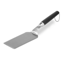 Weber Grillwender (6206)