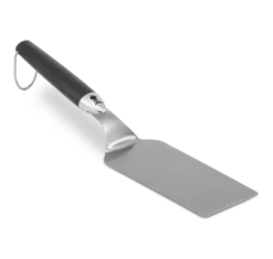 Weber Grillwender (6206) -Webe Grill Geschaft 6206 3