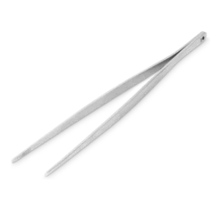 Weber Premium Zange Edelstahl (6655) -Webe Grill Geschaft 6208 2